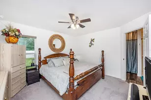 3270 Horace Ave, North Port, FL 34286 - Photo 25