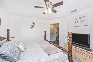 3270 Horace Ave, North Port, FL 34286 - Photo 27