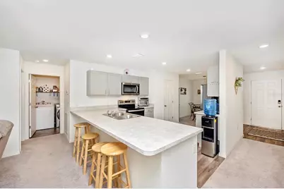 3270 Horace Avenue, North Port, FL 34286 - Photo 17