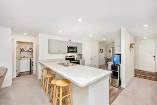 3270 Horace Ave, North Port, FL 34286 - Photo 17