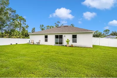 3270 Horace Avenue, North Port, FL 34286 - Photo 41