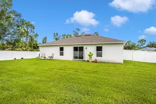 3270 Horace Ave, North Port, FL 34286 - Photo 41