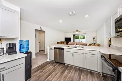 3270 Horace Avenue, North Port, FL 34286 - Photo 11