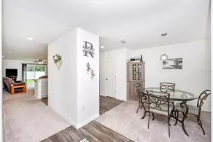 3270 Horace Ave, North Port, FL 34286 - Photo 7