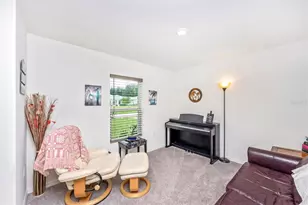 3270 Horace Ave, North Port, FL 34286 - Photo 5