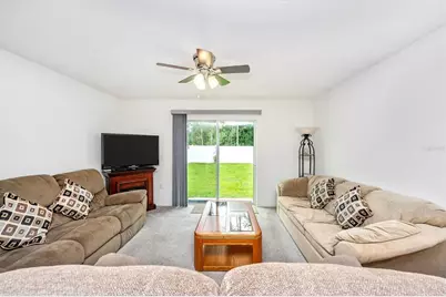 3270 Horace Avenue, North Port, FL 34286 - Photo 19