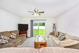 3270 Horace Ave, North Port, FL 34286 - Photo 19