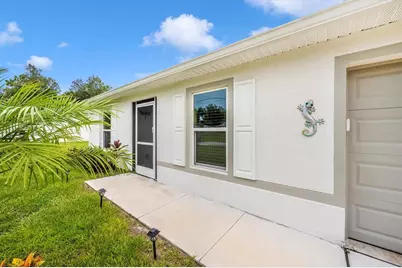 3270 Horace Avenue, North Port, FL 34286 - Photo 3