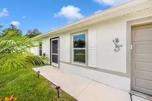 3270 Horace Ave, North Port, FL 34286 - Photo 3