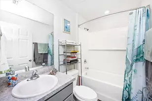 3270 Horace Ave, North Port, FL 34286 - Photo 33