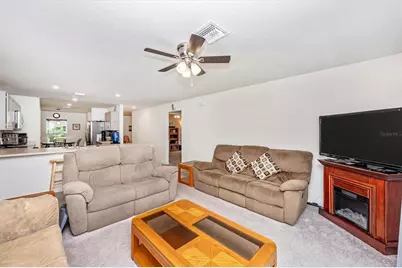 3270 Horace Avenue, North Port, FL 34286 - Photo 23