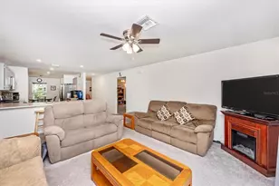 3270 Horace Ave, North Port, FL 34286 - Photo 23