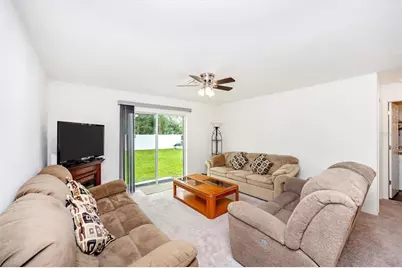 3270 Horace Avenue, North Port, FL 34286 - Photo 21