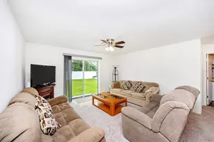 3270 Horace Ave, North Port, FL 34286 - Photo 21