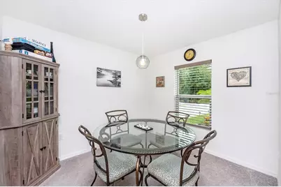 3270 Horace Avenue, North Port, FL 34286 - Photo 9