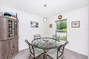 3270 Horace Ave, North Port, FL 34286 - Photo 9