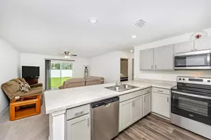 3270 Horace Ave, North Port, FL 34286 - Photo 15