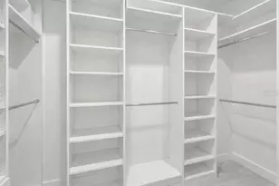 6220 Signature Pointe Ln, Bradenton, FL 34210 - Photo 29