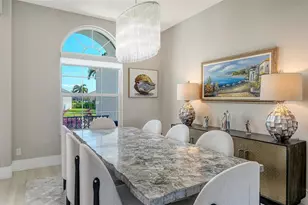 6220 Signature Pointe Ln, Bradenton, FL 34210 - Photo 13