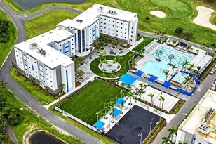 6220 Signature Pointe Ln, Bradenton, FL 34210 - Photo 87