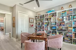 6220 Signature Pointe Ln, Bradenton, FL 34210 - Photo 35