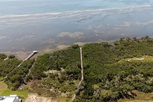 6220 Signature Pointe Ln, Bradenton, FL 34210 - Photo 67