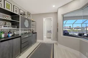 6220 Signature Pointe Ln, Bradenton, FL 34210 - Photo 23