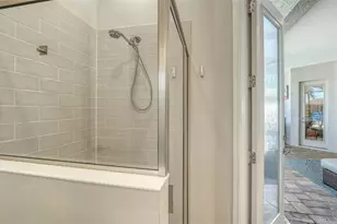 6220 Signature Pointe Ln, Bradenton, FL 34210 - Photo 39