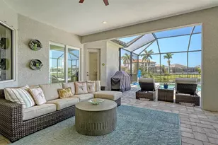 6220 Signature Pointe Ln, Bradenton, FL 34210 - Photo 47