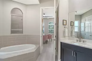 6220 Signature Pointe Ln, Bradenton, FL 34210 - Photo 31