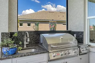 6220 Signature Pointe Ln, Bradenton, FL 34210 - Photo 51