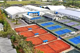 6220 Signature Pointe Ln, Bradenton, FL 34210 - Photo 89