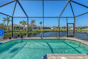 6220 Signature Pointe Ln, Bradenton, FL 34210 - Photo 53