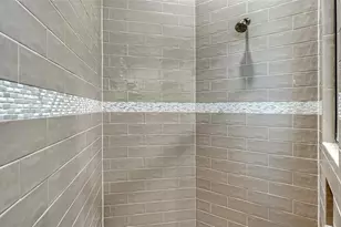 6220 Signature Pointe Ln, Bradenton, FL 34210 - Photo 33