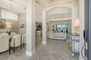 6220 Signature Pointe Ln, Bradenton, FL 34210 - Photo 11