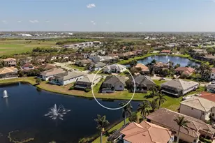 6220 Signature Pointe Ln, Bradenton, FL 34210 - Photo 63