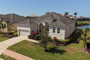 6220 Signature Pointe Ln, Bradenton, FL 34210 - Photo 7