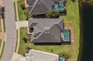 6220 Signature Pointe Ln, Bradenton, FL 34210 - Photo 65