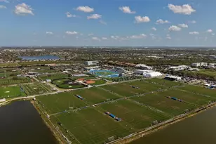 6220 Signature Pointe Ln, Bradenton, FL 34210 - Photo 83