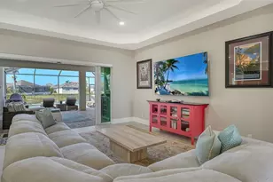 6220 Signature Pointe Ln, Bradenton, FL 34210 - Photo 15