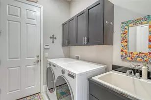 6220 Signature Pointe Ln, Bradenton, FL 34210 - Photo 45