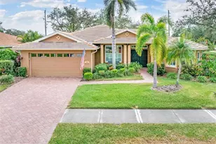 6600 Deering Cir, Sarasota, FL 34240 - Photo 1