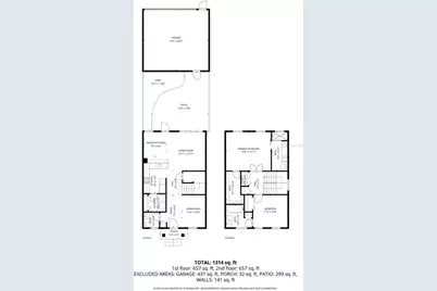 5608 Whitehead Street, Bradenton, FL 34203 - Photo 3