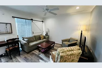 5608 Whitehead Street, Bradenton, FL 34203 - Photo 15