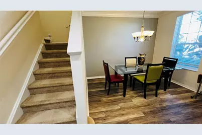 5608 Whitehead Street, Bradenton, FL 34203 - Photo 5