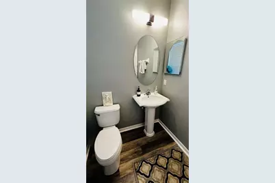 5608 Whitehead Street, Bradenton, FL 34203 - Photo 9