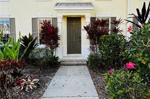 5608 Whitehead St, Bradenton, FL 34203 - Photo 1