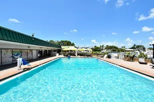 7150 N Tamiami Trl, Sarasota, FL 34243 - Photo 15