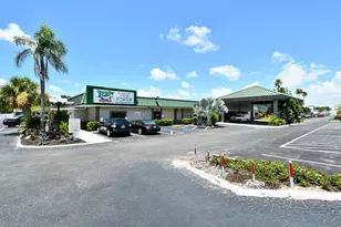 7150 N Tamiami Trl, Sarasota, FL 34243 - Photo 13