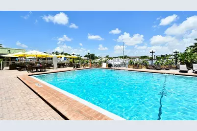 7150 N Tamiami Trail #S-612, Sarasota, FL 34243 - Photo 17